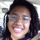 Seeking Randallstown Caretaker Opportunity