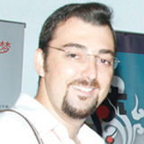 Internationally-Experienced Education Instructor