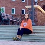 Clemson House Sitting Service Provider Searching for Being Hired