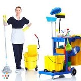 House & Office Cleaning, Reliable Trustworthy
