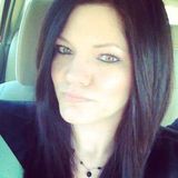 For Hire: Knowledgeable Senior Caregiver in middle GA area