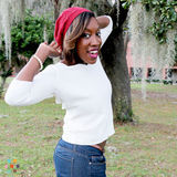 Wedding/Event Videographer AshleyCanay.com $800-$1200