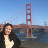 Barrigada Elderly Caregiver Searching for Work in Guam