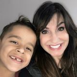 Nanny looking for 3 days aweek