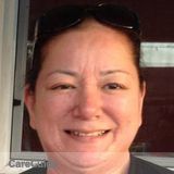 Awesome Housekeeper (live-in preferred)