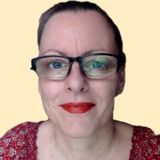 Seeking an Opportunity to Help Parents With Care in Las Vegas in my own home.