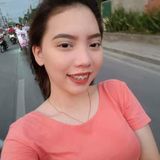 Qualified and Dependable Sitter You Can Trust