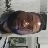 Honest Home Carer Available Immediately