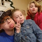 Seeking an Opportunity to Help Parents With Care in Ashland