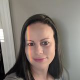 For Hire: Present House and Plant Sitter in Denver, North Carolina