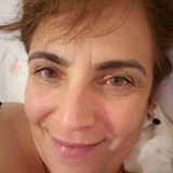 Flexible Maid in Boynton Beach, Florida