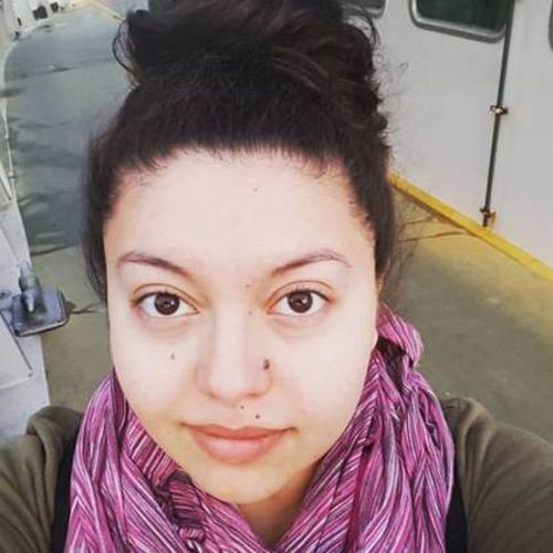 House Sitter Provider Nikki E's Profile Picture