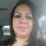 Experience nanny
