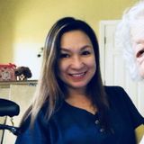 Looking For a Home Carer Job in Merced, California