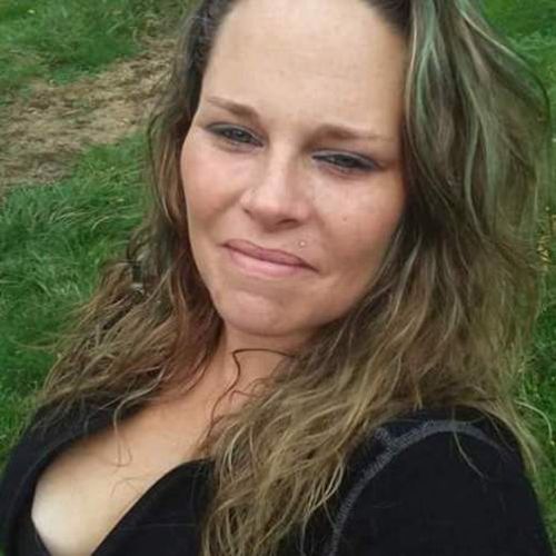 Housekeeper Provider Brooke Ellis's Profile Picture