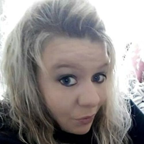Housekeeper Provider Leanna Worner's Profile Picture