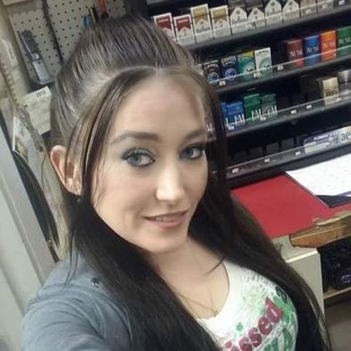 House Sitter Provider Maria T's Profile Picture