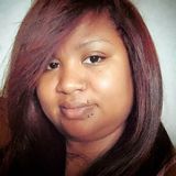 Searching for Columbus House Cleaner, Ohio Jobs