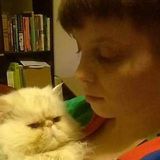 Caring and calm pet sitter available.