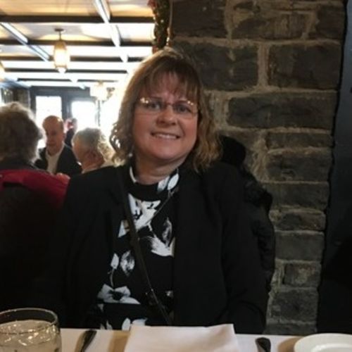 Housekeeper Provider Lori C's Profile Picture