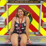 Searching for Oldham County Home Sitter Opportunity