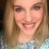 Early Childhoos Education student seeking an Opportunity to Help Parents With Care and be a positive influence for children!