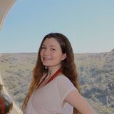 Experienced and loyal babysitter wanting to help you!