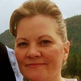 For Hire: Professional House and Pet Sitter in Everett surroundings