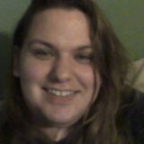 Hello! I'm Mary, a Chicago House Sitter Seeking Job Opportunities in Illinois