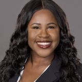 Babysitter Offered in Hurst/DFW area