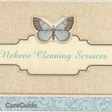 Nekene Cleaning Services