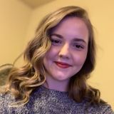 Interviewing For a Caregiver Job in Stillwater