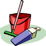Looking For a House Keeper Opportunity in Bancroft