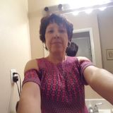 Professional Domestic Helper in Baton Rouge, Louisiana