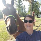 Vacation Pet Nanny