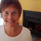 Caring Petsitter in the Miami area
