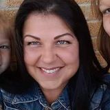 Professional, friendly, reliable, consistent Housekeeper in Grand Blanc, Holly, Fenton area!