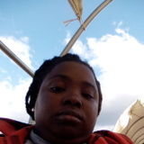 Interested In Jamaica Babysitter Opportunity