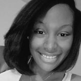 Available For a Housesitter Job in Natchitoches