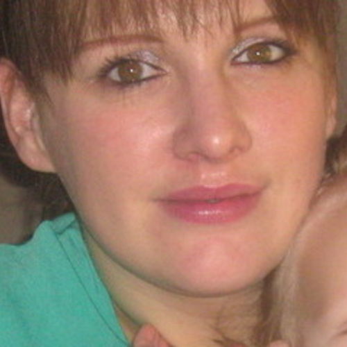 Housekeeper Provider Kelsie Roth's Profile Picture