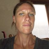 House Sitting Offered in Tempe