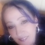 Plainwell, Michigan Babysitter