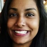 Renton Based Babysitter Who is Qualified and Ready to Help