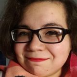 Hi! My names Sam! I'm a college student and I LOVE working with and taking care of animals!