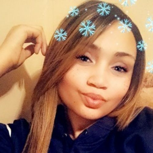 Child Care Provider Drewlise T's Profile Picture
