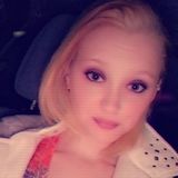 Trustworthy Pet Sitter for Hire