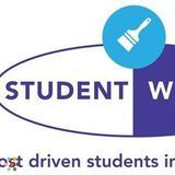 Student Works Painting Early Bird Pricing on Interior/Exterior Painting!