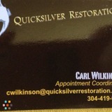 Free Roof inspections and estimates