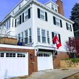 House Painting Jobs Madison WI: NOW HIRING (One) Full-Time Painter Jobs Near Me ($14-$24/hr + Benefits)