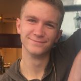 My name is Jacob Benson, I'm an undergrad data science student at UCSD. I love every kind of plant and pet under the sun.
